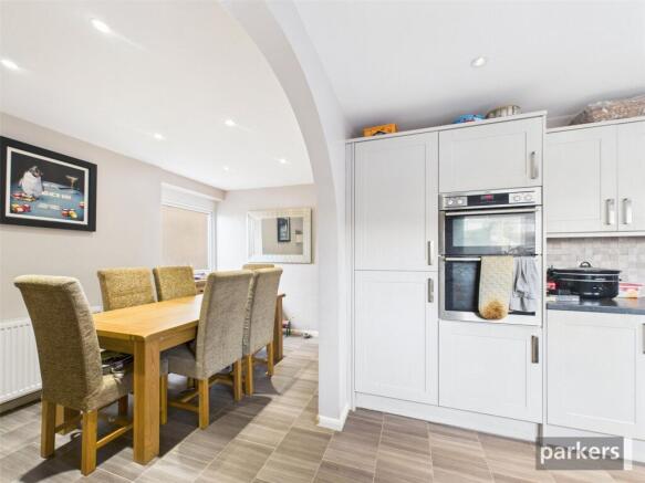 7, Ragley Mews photo 4