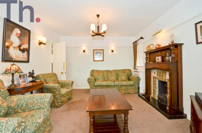 Living Room.JPG
