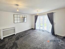 19, Blue Coat Drive, Dudley DY2 7AQ