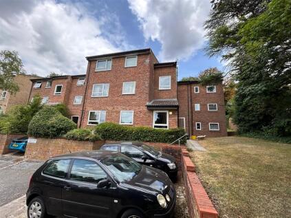 Montana Close, SOUTH CROYDON