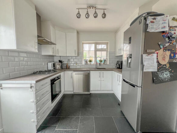 kitchen 1-2