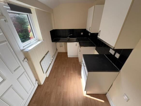 Fox Street, Seaham photo 4