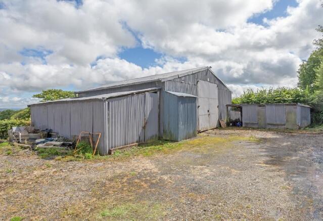 Outbuilding.jpg