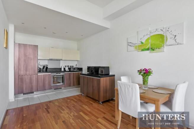 WALLIS HOUSE, -13.jpg