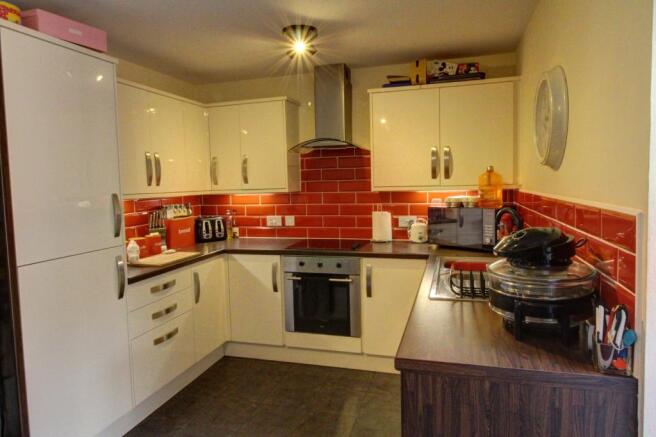kitchen (6)