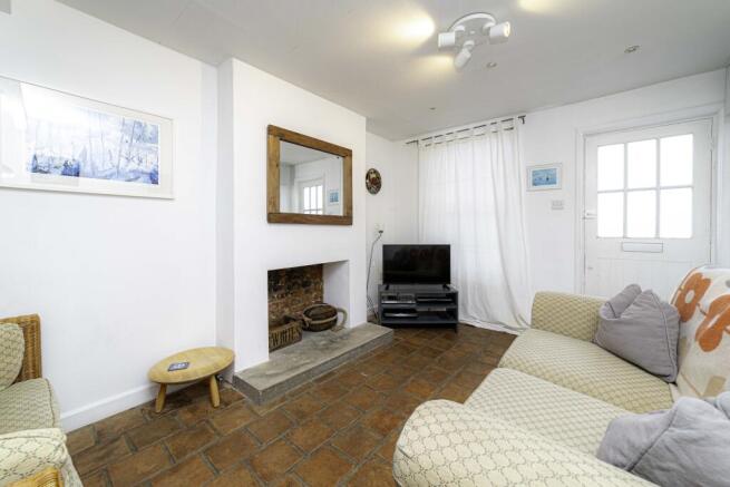 Woodlawn Street, Whitstable, CT5 – pohled 6