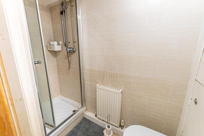 showerrooma