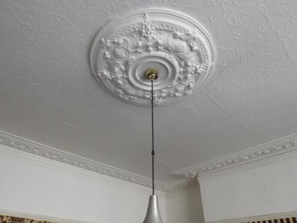 Period features