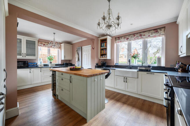 1416203-17-6995af...