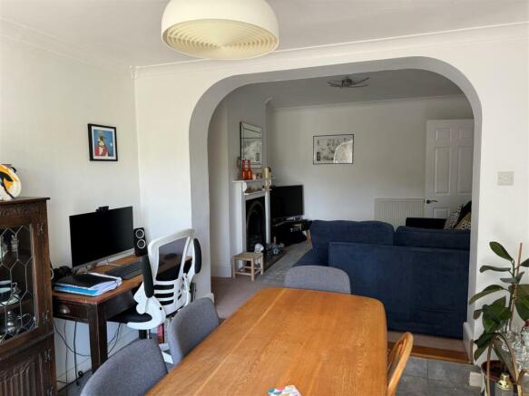 Dining Room,.jpg