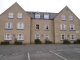 17, 5 7 Admiral Nelson Court, Howdale Road, Downham Market PE38 9AD