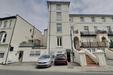Clarendon Road, Southsea