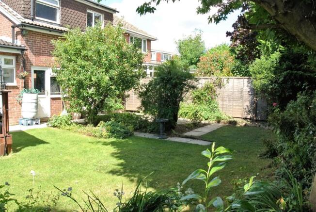 Rear Garden.JPG