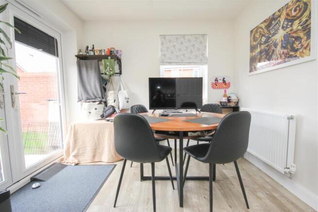 dining area.JPG