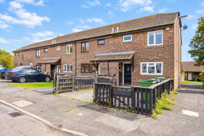 11, Frewyn Close, St. Leonards-on-sea TN38 9RG