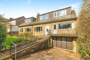 26-28, The Avenue, Clayton, Bradford BD14 6RN