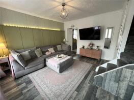 1, Chapel Street, Treorchy CF42 6RT