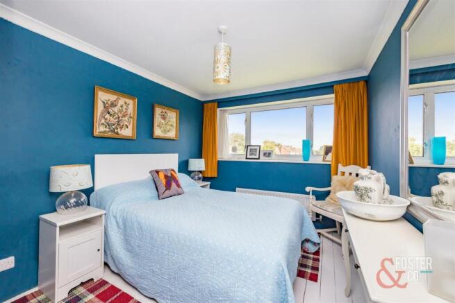 Upper Station Road, Sunningdale-1.JPG
