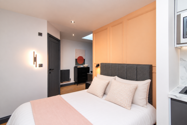 Room 1