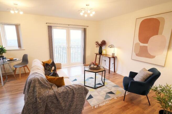 Lounge 2