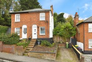 29, London Hill, Rayleigh SS6 7HW