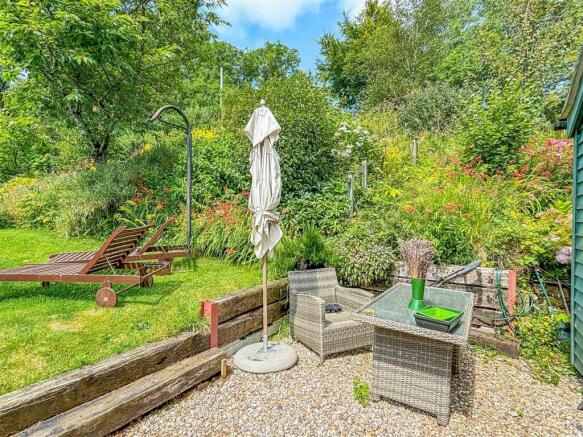 Garden-1.jpg