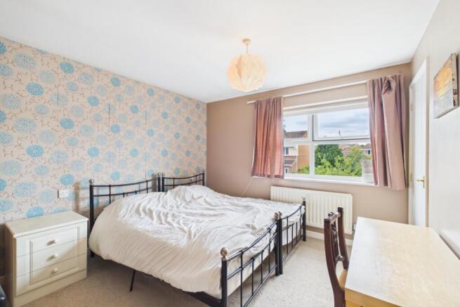 3 bed Detached for sale Image 11