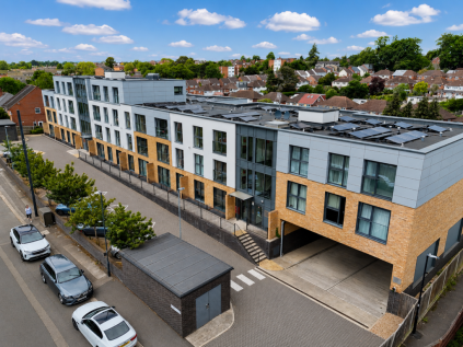 Boyn Valley Road, Maidenhead, SL6 4FU
