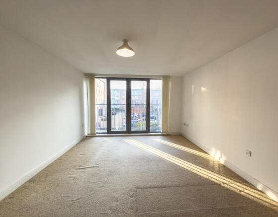 IMG 9046 T202512082037.jpg