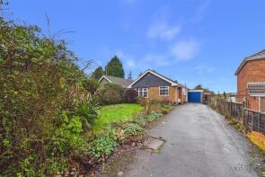 145, Beamhill Road, Burton-on-trent DE13 0AD