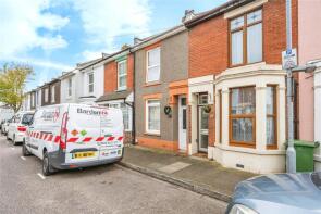 65, Jervis Road, Portsmouth PO2 8PR