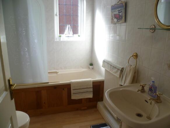 Photo 24