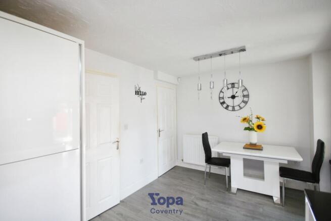 0a265f7b-Kitchen 20Diner 203.JPG