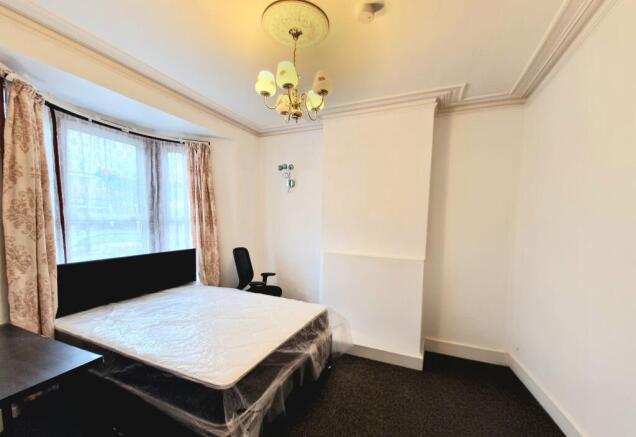 Room 1