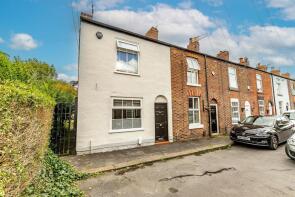 24, Field Road, Sale M33 5PQ