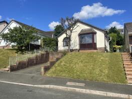 52, Bodrigan Road, Looe PL13 1EQ