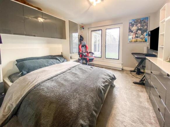 35197C3C-9652-445A-86FC-A94D7B7B4B88.JPG