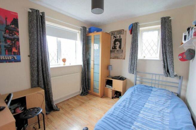 Photo 11
