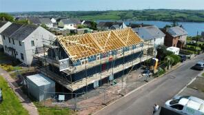 2, Stranraer Avenue, Pennar, Pembroke Dock SA72 6SD