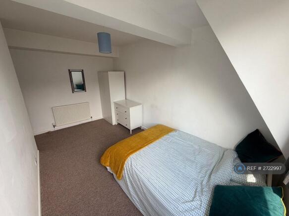 Room 8 