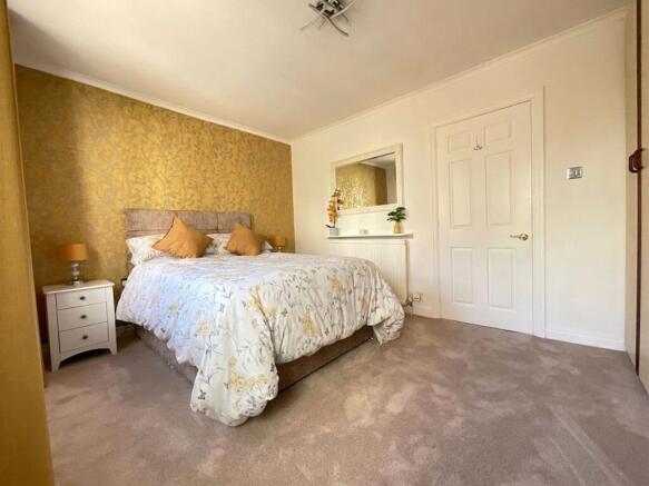 1 bed Flat for sale Image 12