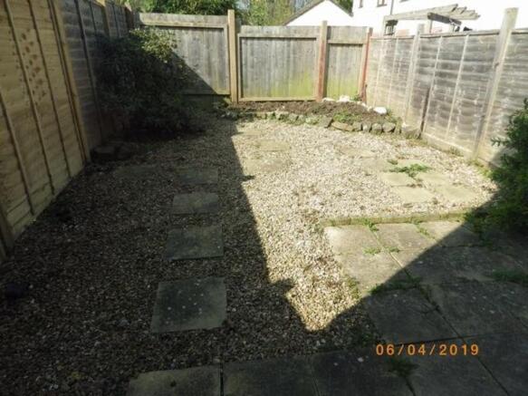 Photo 5