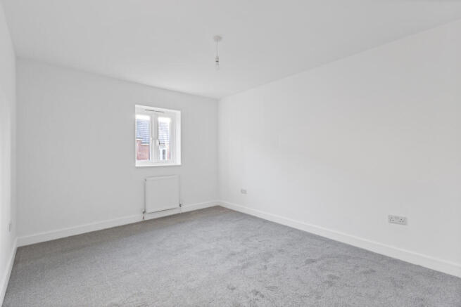 2 bed Semi-Detached for sale Image 8