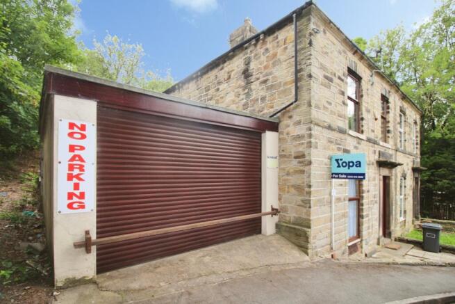 4 bed Semi-Detached for sale Image 12