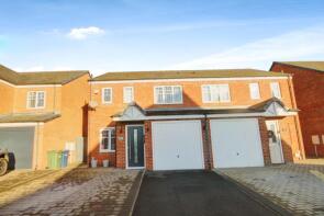 42, Lockwood Avenue, Northside, Chester Le Street DH3 1GN