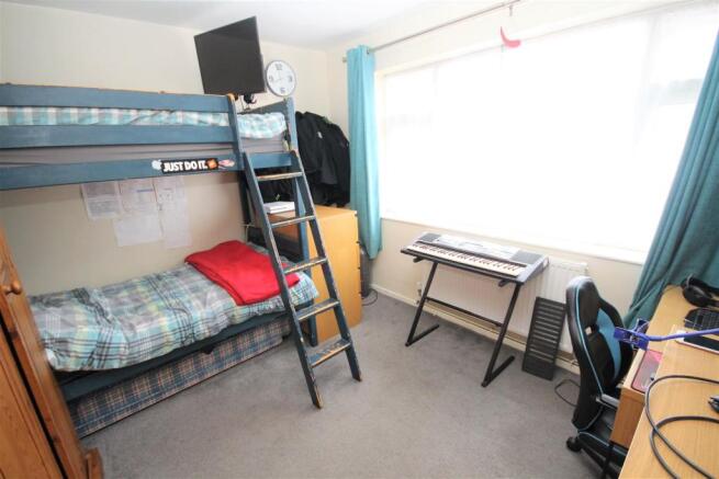 bed 2.JPG