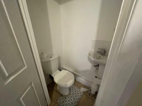 WC.jpg
