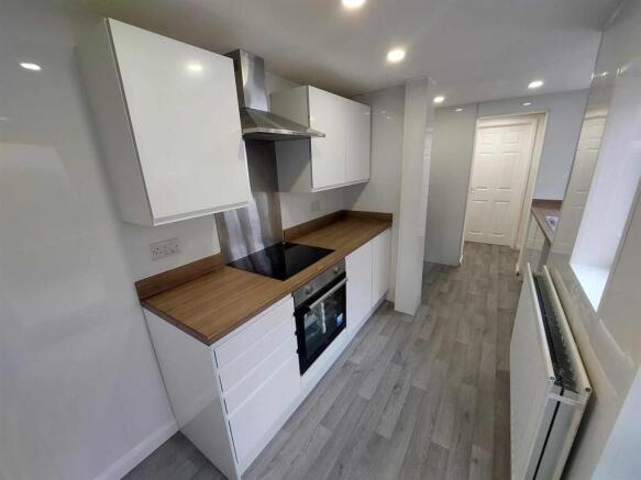 379660003_335097835707979_2677695089300784250_n.jp