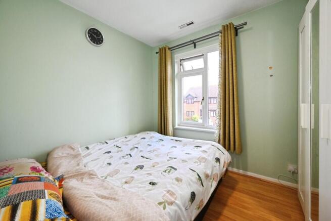 Photo 16