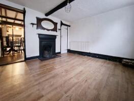 5, Station Road, Southminster CM0 7EW